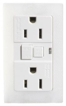 Murrelektronik MSDD   4000-68000-3220000 