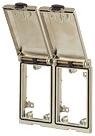 Murrelektronik MSDD   4000-68123-0011010 
