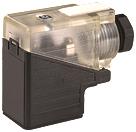 Murrelektronik SVS    7000-30001-0000000 