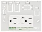 Murrelektronik MSDD   4000-68000-4150000 