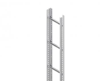 NIED Steigetrassen           STL60.303/3 