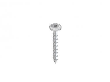 Niedax Holzschraube     NHS10X80/TK-T40V 