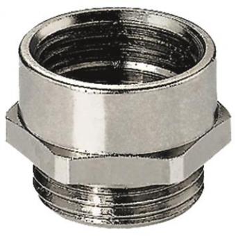FLEXA Erweiterungsstück       0360M25M32 