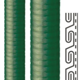 Flexa FLEXAgraff- FLEXAgraff-CU-PU, AD21 