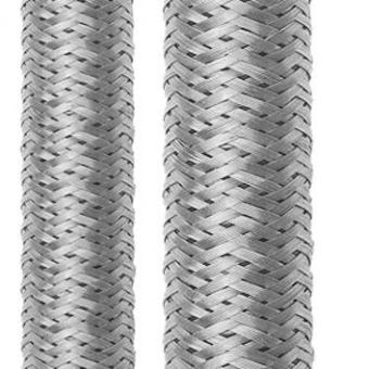 Flexa HG-EDU NW 10         HG-EDU, NW 10 