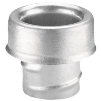 FLEXA End-u.Innentülle AD27 EEM21/AD27,0 