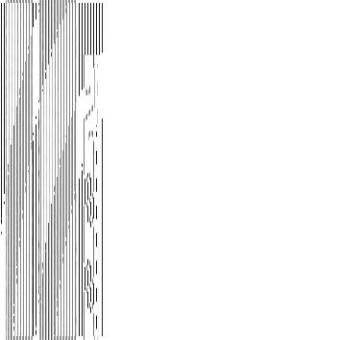 Flexa FLEXAgraff- FLEXAgraff-CU-PU, AD21 