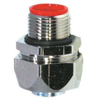 Flexa EG-M 3/8z-M20   EG-M, 3/8 Zoll-M20 
