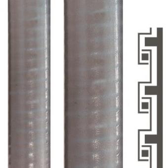 FLEXA Liquid Tight LIQUID-TIGHT-EF21-50M 
