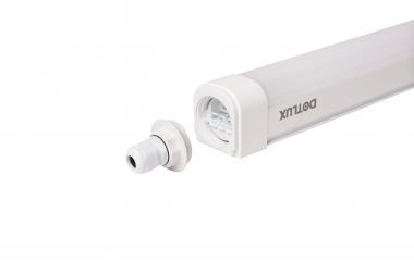 DOTL FR-Leuchte MISTRALeco IP65 L=1500mm 