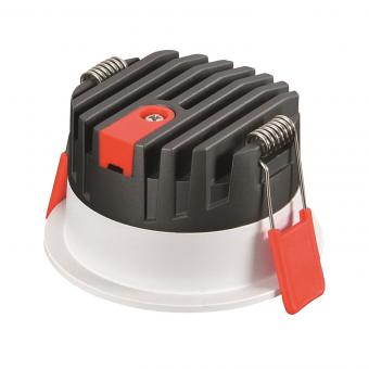 DOTLUX Downlight SENSOlight  6421-030036 