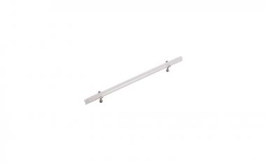 DOTLUX LED-Modul QUICK-FIXdc 5820-040120 