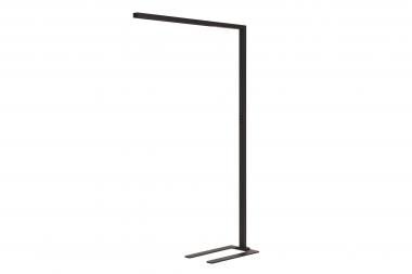 DOTLUX LED-Stehleuchte       6672-040080 