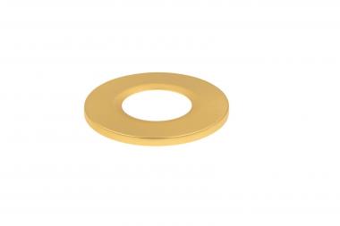 DOTL Zierring für MULTISCREW 