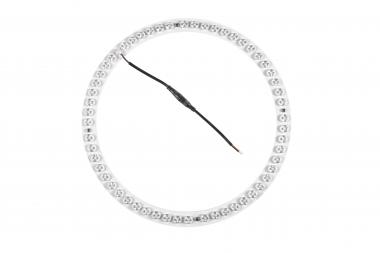 DOTLUX LED-Sanierungsleuchte 6901-040170 