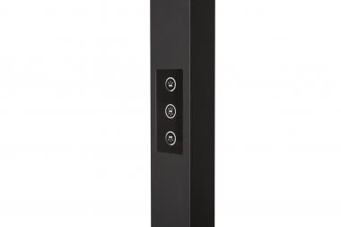 DOTLUX LED-Stehleuchte       6672-040080 