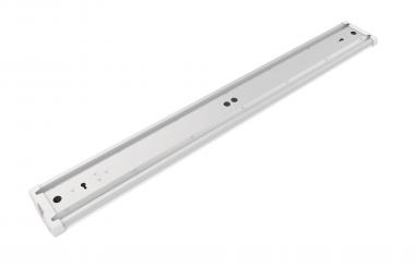 DOTLUX LED-Anbauleuchte      5893-099105 