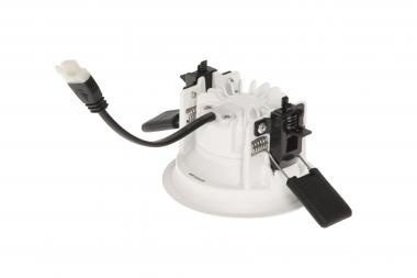 DOTLUX LED-Downlight         6948-099060 