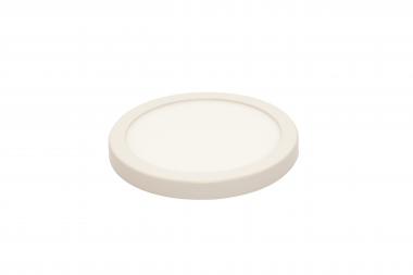 DOTLUX LED-Downlight UNISIZE 6366-099110 