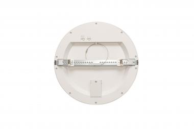DOTLUX LED-Downlight UNISIZE 6366-099110 
