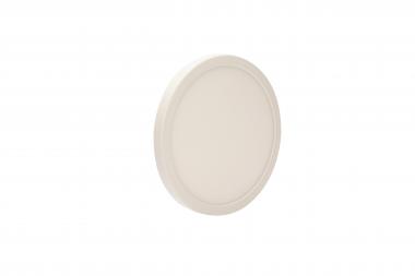DOTLUX LED-Downlight UNISIZE 6366-099110 