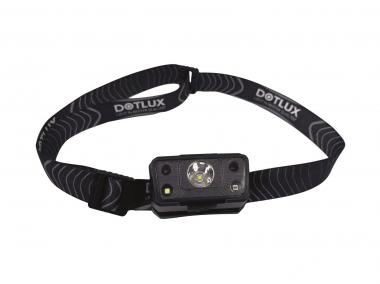 DOTLUX Thekenaufsteller           600187 
