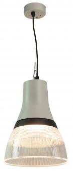 DOTLUX LED-Pendelleuchte     6247-099090 