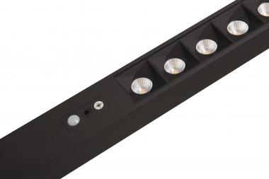 DOTLUX LED-Stehleuchte       6672-040080 