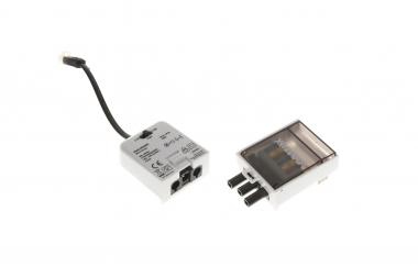 DOTLUX LED-Downlight         6948-099060 