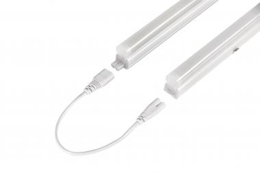 DOTLUX LED-Sanierungsleuchte 6807-040120 