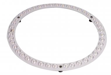 DOTL Umrüstmodul QUICK-FIXadapt D=300mm 