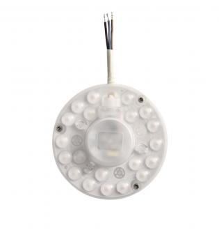 DOTL Umrüstmodul Quick-Fix twilight LED 