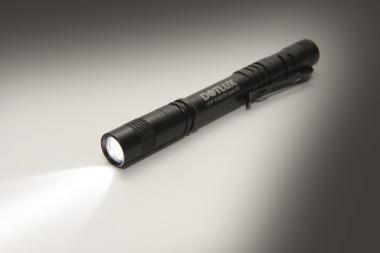 DOTLUX 60013 LED-Taschenlampe 1W  600136 