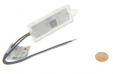 DOTL Umrüstmodul QUICK-FIXpico LED 