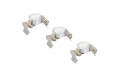 DOTL Umrüstmodul QUICK-FIXdc 5825-040120 