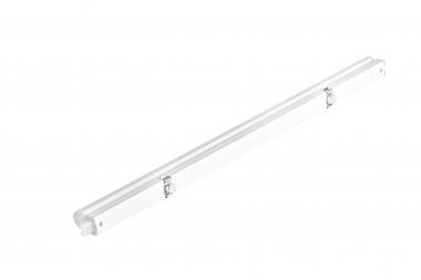 DOTLUX LED-Sanierungsleuchte 6806-040120 