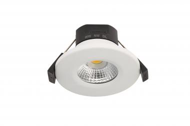 DOTLUX LED-Einbauleuchte     6994-199036 