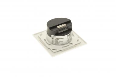 DOTLUX LED-Treppenleuchte    6662-030080 