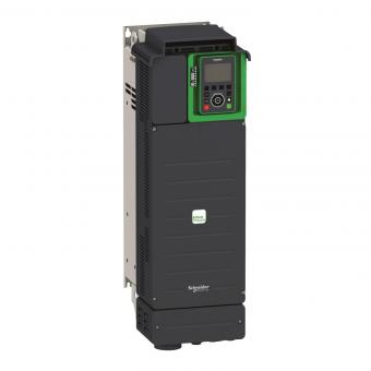 GS Frequenzumrichter,        ATV930D30N4 