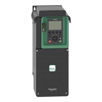 Schneider Frequenzumrichter  ATV630U75N4 