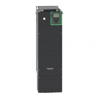 GS Frequenzumrichter ATV630, ATV630D75N4 