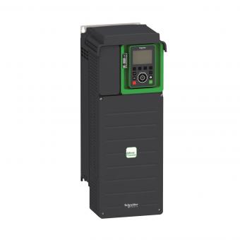 Schneider Frequenzumrichter  ATV930D22N4 