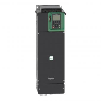 GS Frequenzumrichter,        ATV930D30N4 