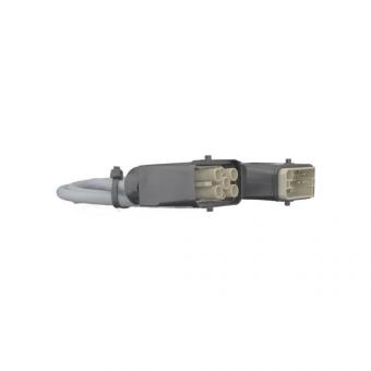 EATON RA-Q4/C1-1M5 1,5            198283 