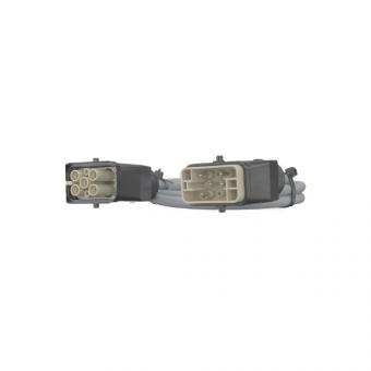 EATON RA-Q4/C1-1M5 1,5            198283 