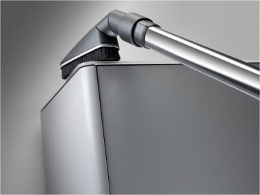 Miele SFD 10 (Fugendüse 300 mm) 