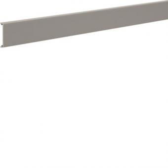 Hager Oberteil PVC f.DNG    DN3703727030 