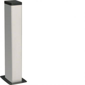 Hager Bodenanschlusssäule  DAP2806509016 