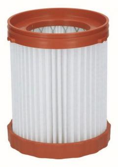 Bosch Faltenfilter Gr.:2375   2608000663 