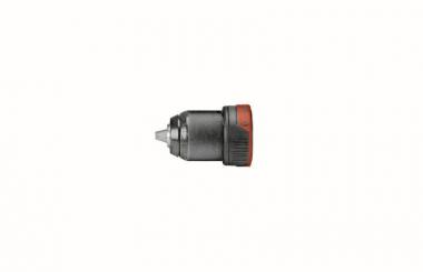 Bosch GFA 18-M FlexiClick-    1600A013P6 